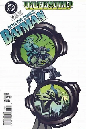 Detective Comics 692.jpg