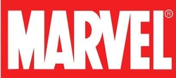 Marvel Logo 01.jpg