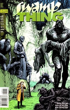 Swamp Thing v.2 169.jpg