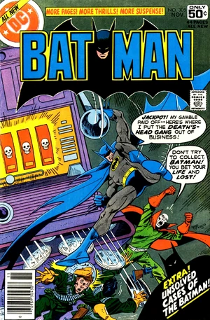 Batman_305.jpg