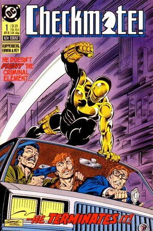 Checkmate Vol 1 1.jpg