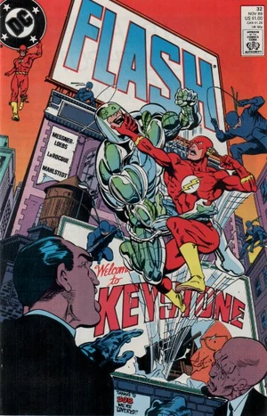 Flash vol 2 32.jpg
