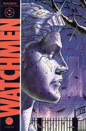 Watchmen 2.jpg
