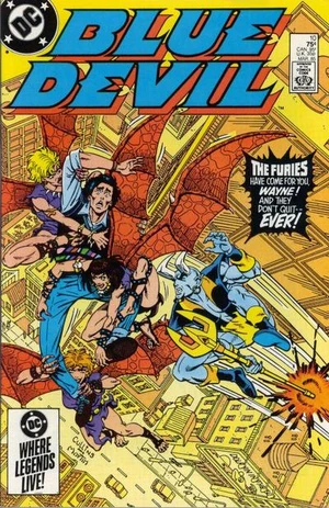 Blue Devil Vol 1 10.jpg
