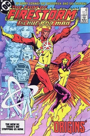 Firestorm v.2 -22.jpg