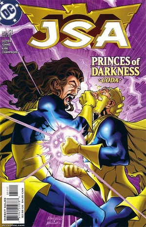 JSA Vol 1 51.jpg