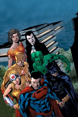 Titans West.jpg