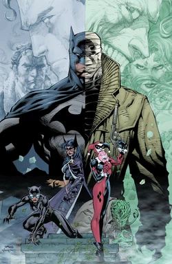Batman Hush Art.jpg
