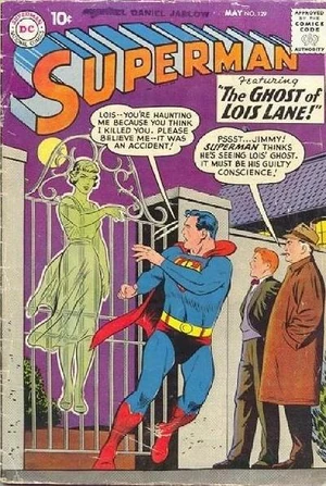 Superman v.1 129.jpg