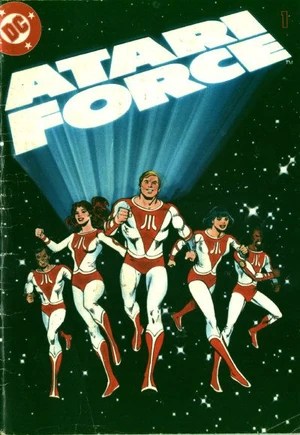 Atari Force v.1 1.jpg