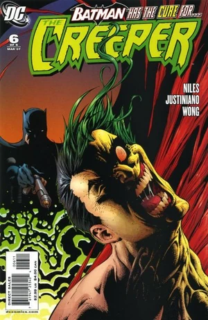 Creeper Vol 2 6.jpg