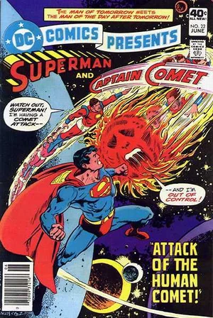 DC Comics Presents 22.jpg