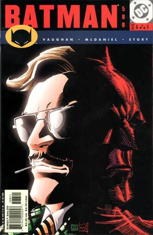 Batman 588.jpg
