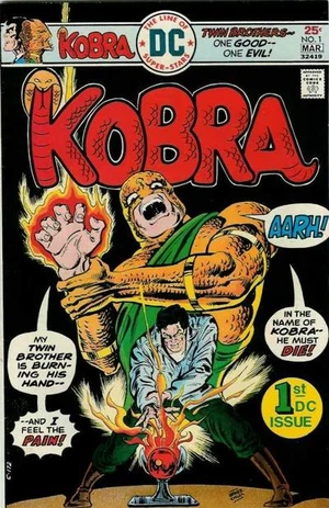 Kobra Vol 1 1.jpg
