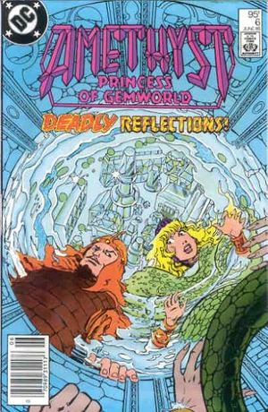 Amethyst Vol 2 6.jpg