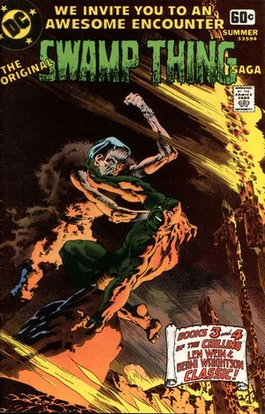 DC Special Series 14.jpg