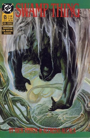 Swamp Thing Vol 2 65.jpg