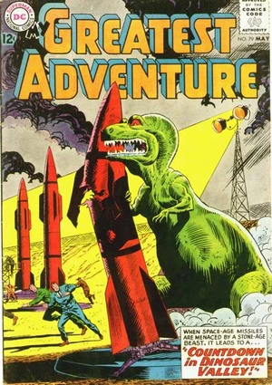 My Greatest Adventure 79.jpg