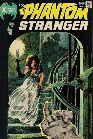 Phantom Stranger v.2 10.jpg
