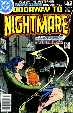 Doorway to Nightmare 5.jpg