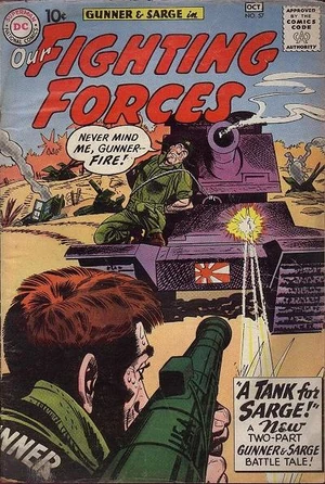 Our Fighting Forces 57.jpg