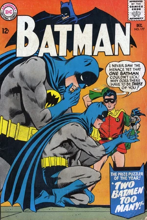 Batman_177.jpg