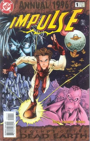 Impulse Annual 1.jpg