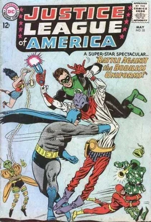 Justice League of America Vol 1 35 .jpg