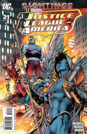 Justice League of America Vol 2 21.jpg
