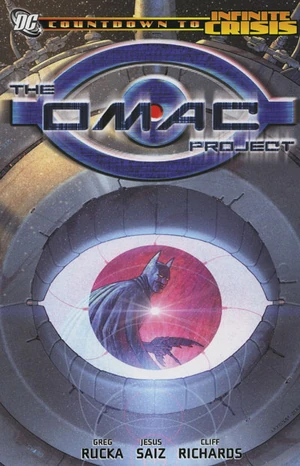Omac Project trade paperback.jpg