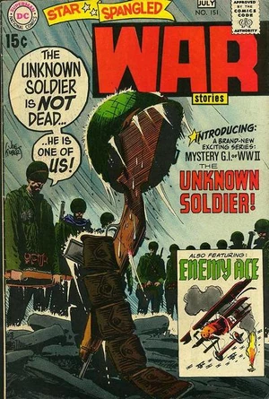 Star-Spangled War Stories 151.jpg