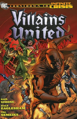 Villains United (trade paperback).jpg