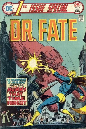 1st Issue Special 9.jpg