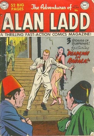 Alan Ladd 9.jpg