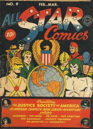 All-Star Comics 9.jpg