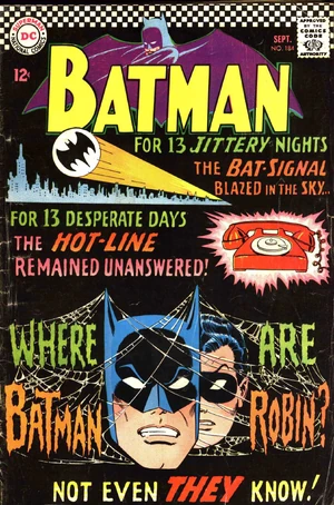 Batman_184.jpg