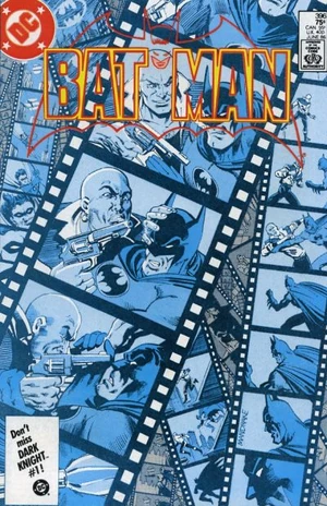 Batman_396.jpg