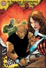 Doom Patrol