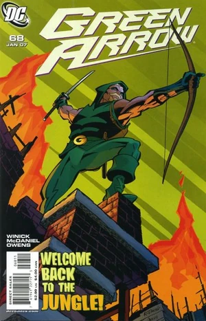 Green Arrow v.3 68.jpg