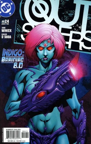 Outsiders Vol 3 24.jpg