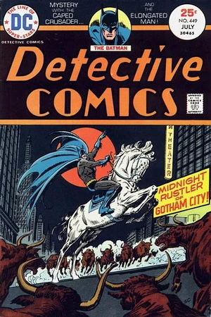 Detective Comics 449.jpg