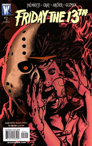 Friday the 13th 2.jpg