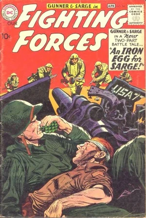 Our Fighting Forces 54.jpg