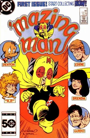 'Mazing Man 1.jpg