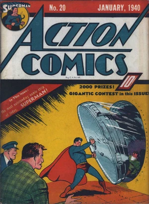 Action Comics 020.jpg