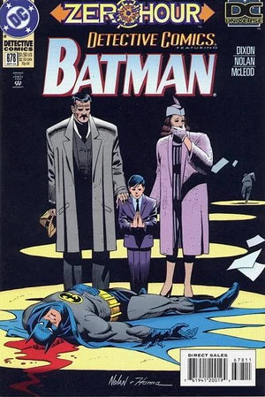 Detective Comics 678.jpg