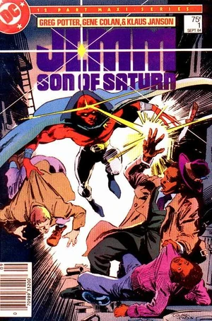 Jemm, Son of Saturn 1.jpg