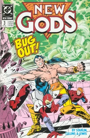 New Gods Vol 3 3.jpg