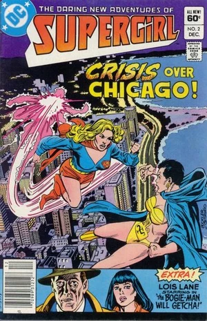 Supergirl Vol 2 2.jpg