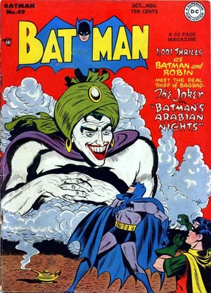 Batman_49.jpg
